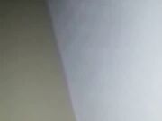 Very Hot Amateur Wife Shared With Two Young Hard Cocks