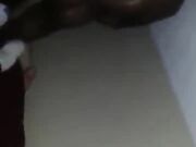 Very Hot Amateur Wife Shared With Two Young Hard Cocks