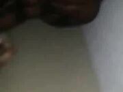 Very Hot Amateur Wife Shared With Two Young Hard Cocks