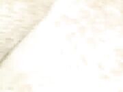 Very Hot Amateur Wife Shared With Two Young Hard Cocks