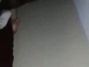 Very Hot Amateur Wife Shared With Two Young Hard Cocks