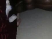 Very Hot Amateur Wife Shared With Two Young Hard Cocks