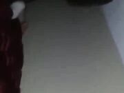 Very Hot Amateur Wife Shared With Two Young Hard Cocks