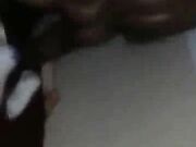 Very Hot Amateur Wife Shared With Two Young Hard Cocks