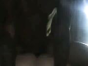 Jackie Black Fucked Blonde Wife