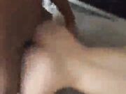 Wife Is Attended By Hubby And Lover (Amateur)