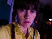 Sydney Harwin - Your Daughter's Pregnant Best Friend has Daddy Issues