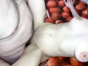 His Hot Mom Was Up For Sex While He Was Out