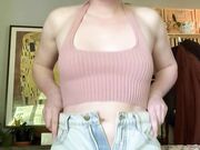 SomeLittleCrumbs - Lets see Who's Bigger