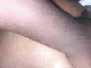 Amateur Mature Slut Begging for it While He Pounds Her Ass