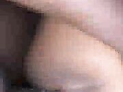 Amateur Mature Slut Begging for it While He Pounds Her Ass