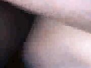 Amateur Mature Slut Begging for it While He Pounds Her Ass