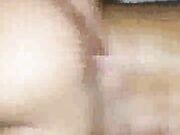 BBC passionately fucks beautiful hotwife