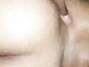 BBC passionately fucks beautiful hotwife