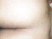 BBC passionately fucks beautiful hotwife