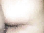 BBC passionately fucks beautiful hotwife