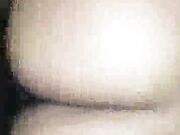 BBC passionately fucks beautiful hotwife