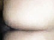 BBC passionately fucks beautiful hotwife