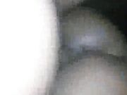dream wife fucks a bbc