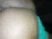 dream wife fucks a bbc