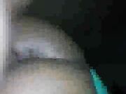 dream wife fucks a bbc