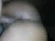 dream wife fucks a bbc