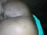 dream wife fucks a bbc