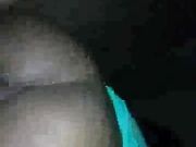 dream wife fucks a bbc