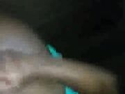 dream wife fucks a bbc