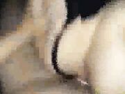 Hotwife Fara gets pounded and a. by her BBC lover