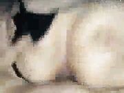 Hotwife Fara gets pounded and a. by her BBC lover