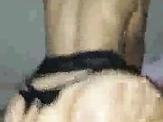 Hotwife Fara gets pounded and a. by her BBC lover