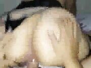 Hotwife Fara gets pounded and a. by her BBC lover