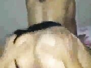 Hotwife Fara gets pounded and a. by her BBC lover