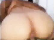 Wife fucks 10in BBC we Meet on XVideos