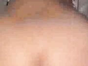 Naughty Milf Meets BBC who Fucks her Hard