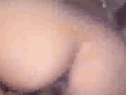 Naughty Milf Meets BBC who Fucks her Hard