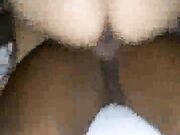 PAWG Amatuer Milf from AFF Takes BBC Becca