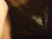 Swing Tonight With Some New Partners Feel The Love