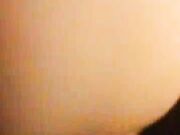 Swing Tonight With Some New Partners Feel The Love