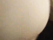 Swing Tonight With Some New Partners Feel The Love