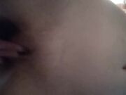 Blonde Teen Masturbates on Webcam to Orgasm