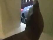 I miss the male to my step mom and I had to fuck her