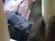 I miss the male to my step mom and I had to fuck her