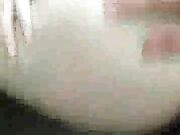 My wife agrees to fuck not brother cause I lost a bet to him