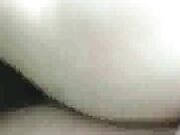 My wife agrees to fuck not brother cause I lost a bet to him