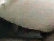 My wife agrees to fuck not brother cause I lost a bet to him