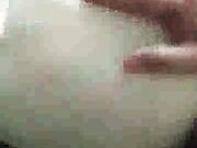 My wife agrees to fuck not brother cause I lost a bet to him