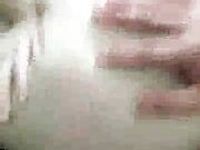 My wife agrees to fuck not brother cause I lost a bet to him