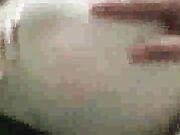 My wife agrees to fuck not brother cause I lost a bet to him